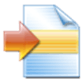 Winmerge Alternatives