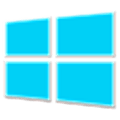 Winmetro Alternatives