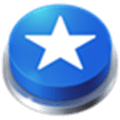 Winonx Alternatives