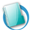 Winorganizer Alternatives
