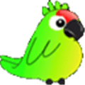 Winparrot Alternatives