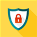 Winpass Alternatives