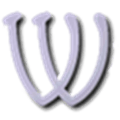 Winpcap Alternatives