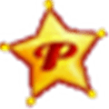 Winpooch Watchdog Alternatives