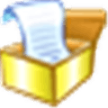 Winpopup Lan Messenger Alternatives