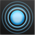 Winpulse Alternatives