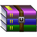 Winrar Alternatives