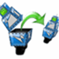 Winrobocopy Alternatives