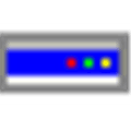 Winroll Alternatives