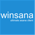 Winsana Alternatives