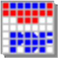 Winscan2pdf Alternatives