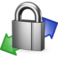 Winscp Alternatives