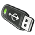 Winsetupfromusb Alternatives