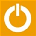 Winsleep By Molliesoft Alternatives