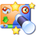 Winsnap Alternatives