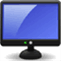 Winsplit Revolution Alternatives