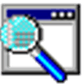 Winspy  Alternatives