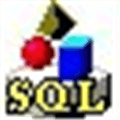 Winsql Alternatives