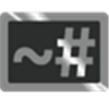 Winsshterm Alternatives