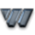 Winstep Xtreme Alternatives