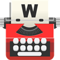 Winston Alternatives
