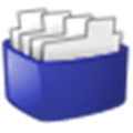 Wintabber Alternatives