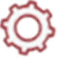 Wintask Alternatives