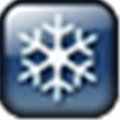 Winterface Alternatives