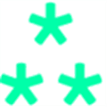 Wintersmith Alternatives