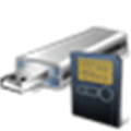 Wintobootic Alternatives