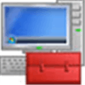 Wintools Net Alternatives