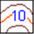Wintopo Alternatives