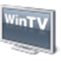 Wintv Alternatives