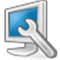 Wintweaks Alternatives