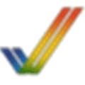 Winuae Alternatives