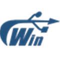 Winusb  Multiboot Alternatives