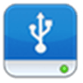 Winusb Maker Tool Alternatives