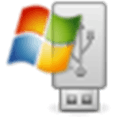 Winusb Alternatives