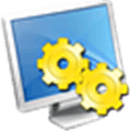 Winutilities Alternatives