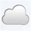 Winweb Cloud Alternatives
