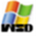 Winwsd Alternatives