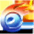 Winx Dvd Copy Pro Alternatives