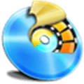 Winx Dvd Ripper Alternatives