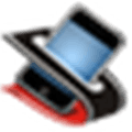 Winx Free iphone Video Converter Alternatives
