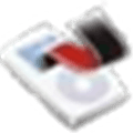 Winx Free ipod Video Converter Alternatives