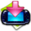 Winx Free Psp Video Converter Alternatives