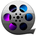 Winx Video Converter Alternatives