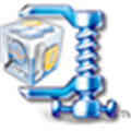 Winzip System Utilities Suite Alternatives