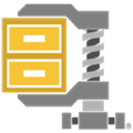 Winzip Alternatives