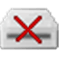 Wipedisk Alternatives